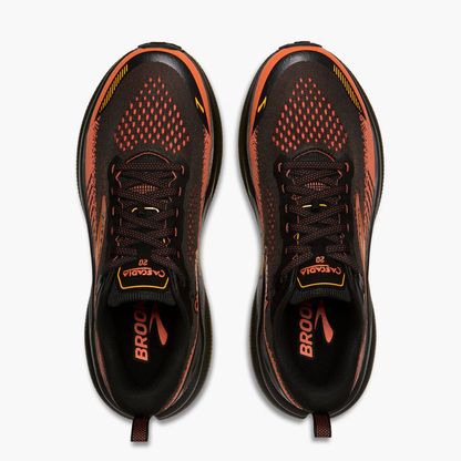 Brooks Cascadia 20 Men