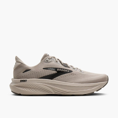 Brooks Ghost 18 Men