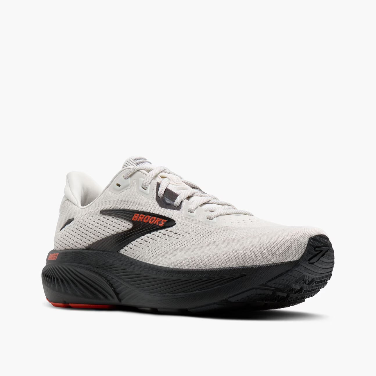 Brooks Ghost 18 Men