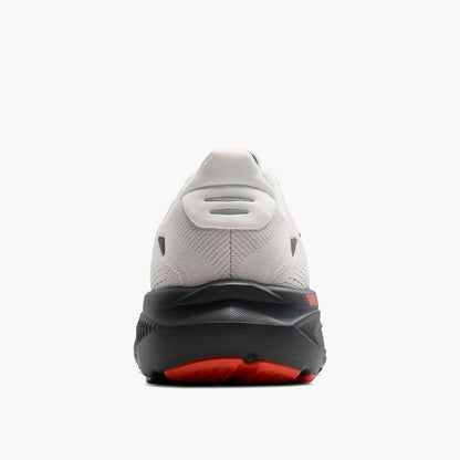 Brooks Ghost 18 Men