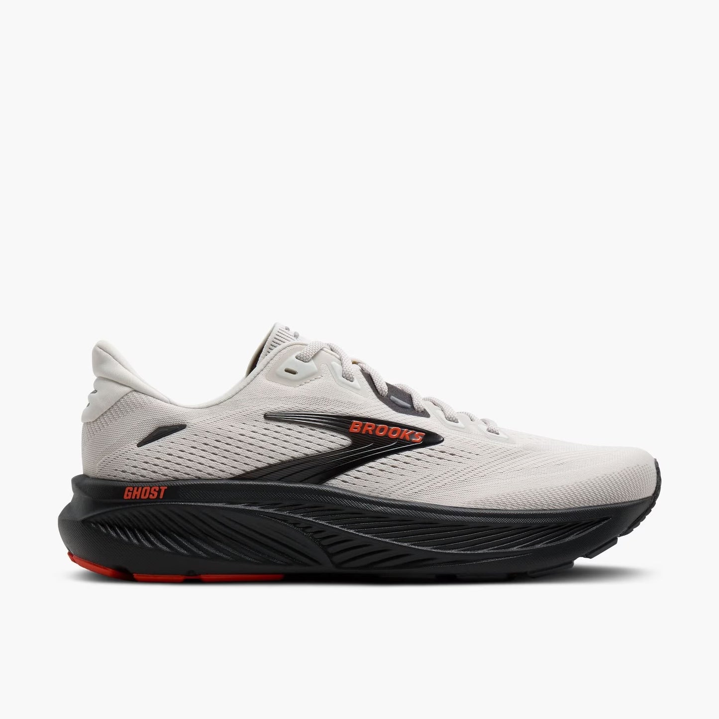 Brooks Ghost 18 Men