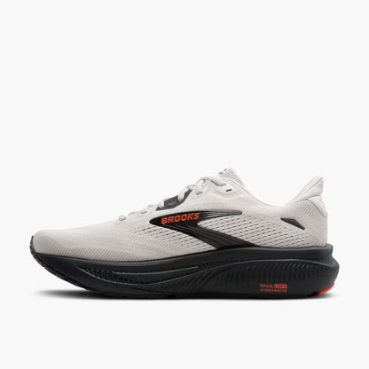 Brooks Ghost 18 Men