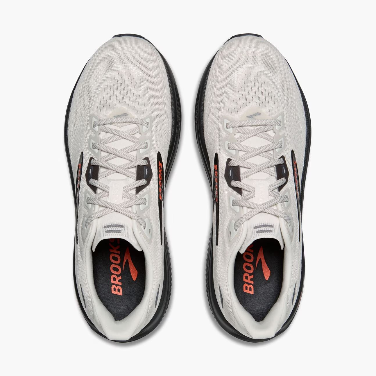 Brooks Ghost 18 Men