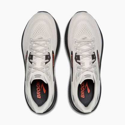 Brooks Ghost 18 Men