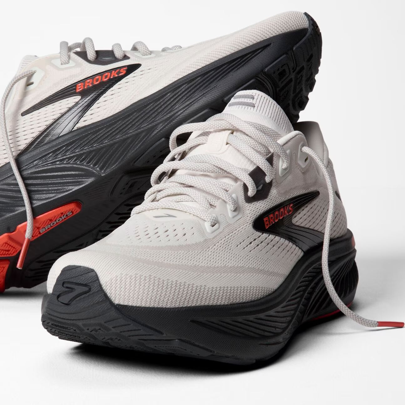 Brooks Ghost 18 Men