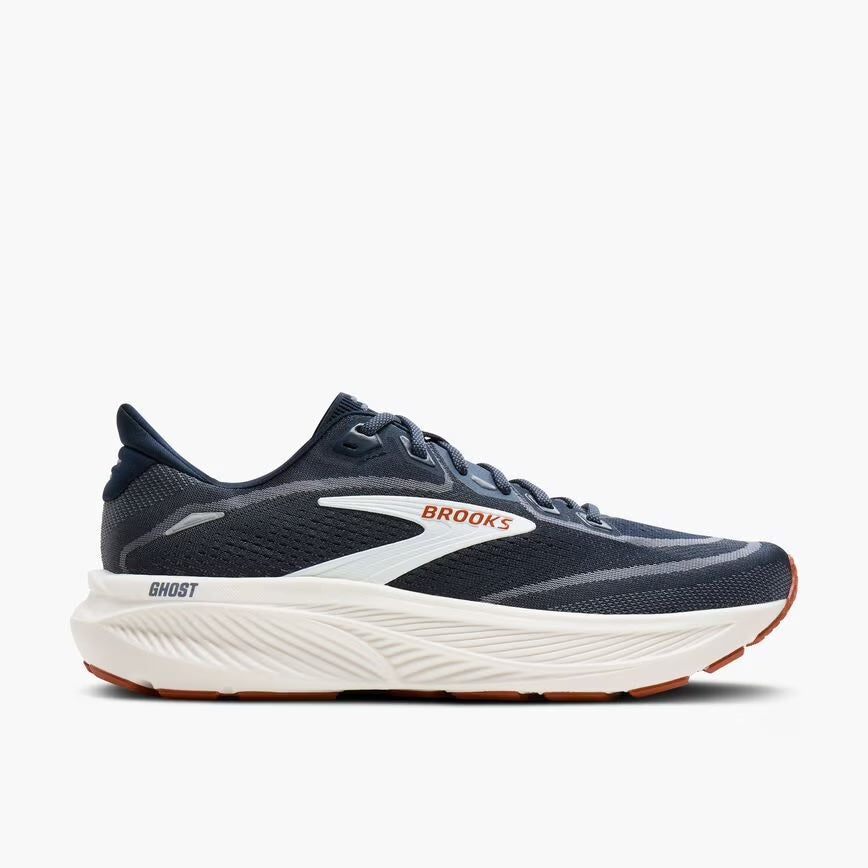 Brooks Ghost 18 Men