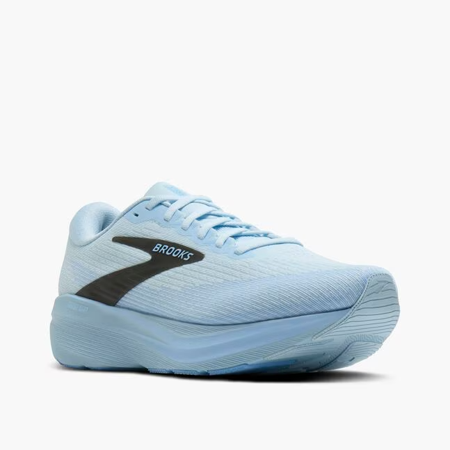 Brooks Ghost Amp Men