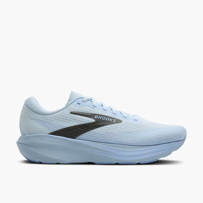 Brooks Ghost Amp Men