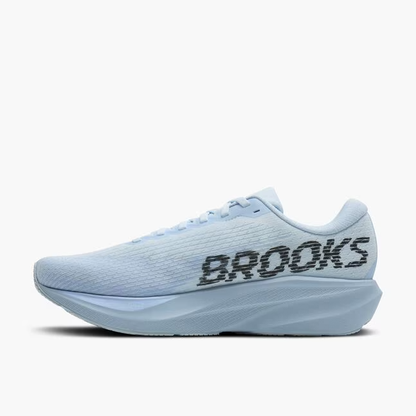 Brooks Ghost Amp Men