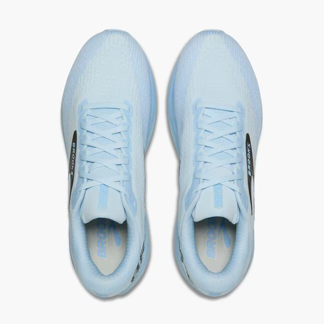 Brooks Ghost Amp Men