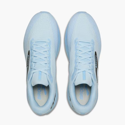 Brooks Ghost Amp Men
