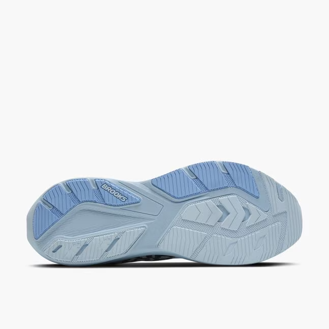 Brooks Ghost Amp Men