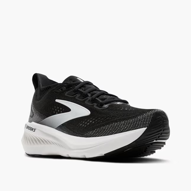 Brooks Glycerin GTS 23 Men