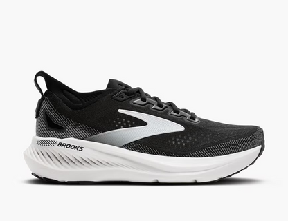Brooks Glycerin GTS 23 Men
