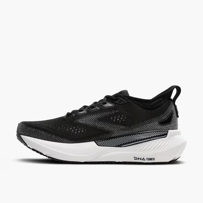 Brooks Glycerin GTS 23 Men