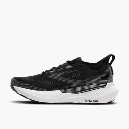 Brooks Glycerin GTS 23 Men
