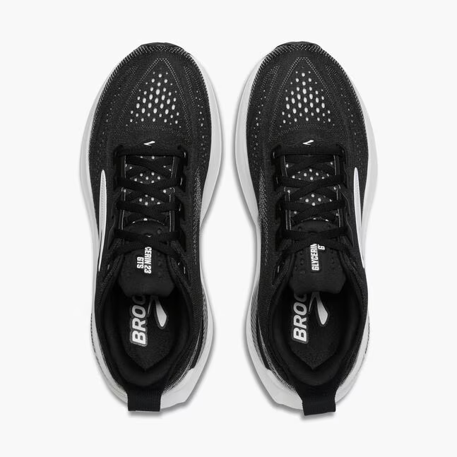 Brooks Glycerin GTS 23 Men