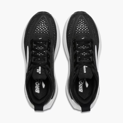 Brooks Glycerin GTS 23 Men