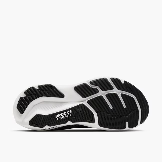 Brooks Glycerin GTS 23 Men