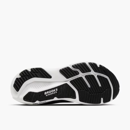 Brooks Glycerin GTS 23 Men