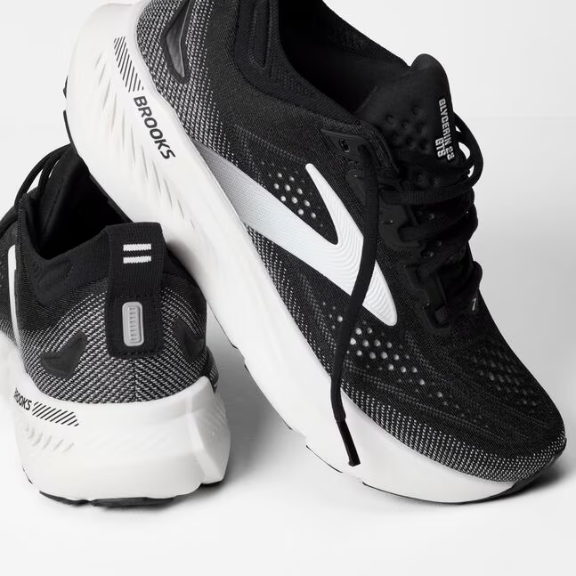 Brooks Glycerin GTS 23 Men
