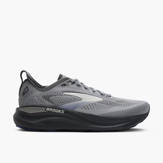 Brooks Adrenaline GTS 26 Men
