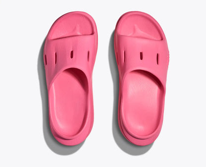 Hoka U Ora Recovery Slide 3 Unisex