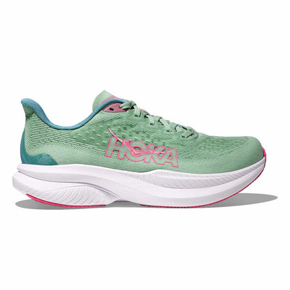 HOKA Mach 6 Women