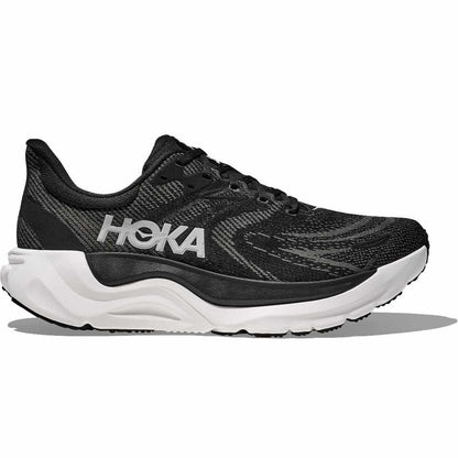 Hoka Arahi 8 Men