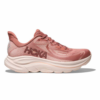 Hoka Clifton 10 Women Wide