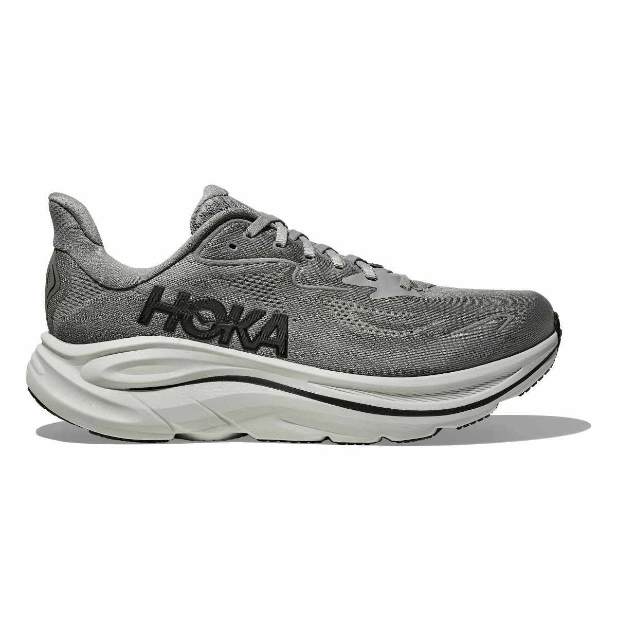Hoka Clifton 10 Men