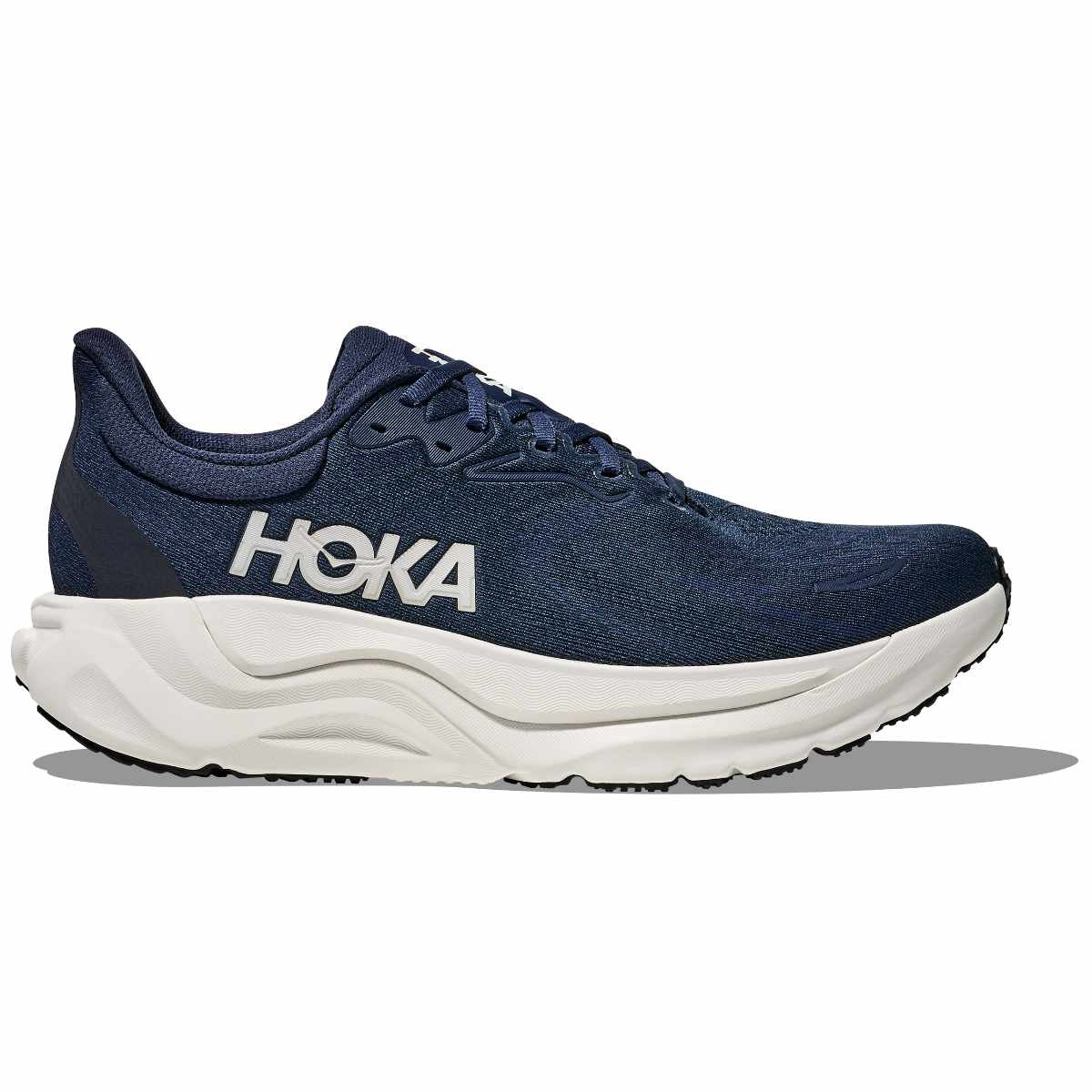 Hoka Arahi 8 Men