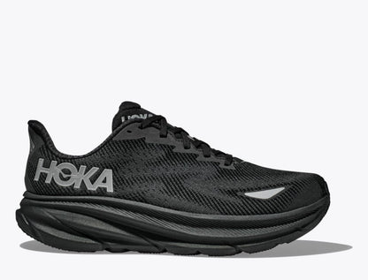 Hoka Clifton 9 GTX Men