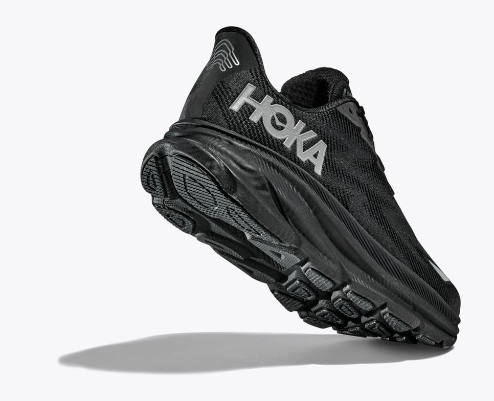 Hoka Clifton 9 GTX Men