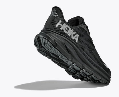 Hoka Clifton 9 GTX Men