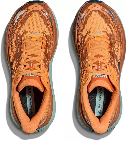 Hoka Stinson 7 Men