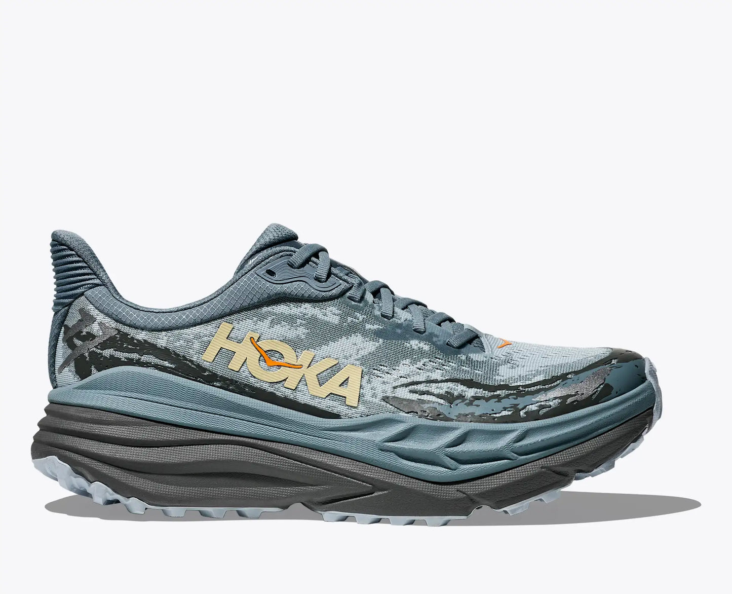 Hoka Stinson 7 Men