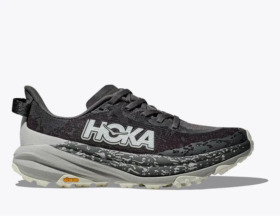 Hoka Speedgoat 6 Women