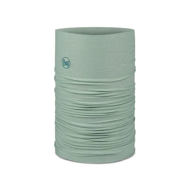 Buff Coolnet UV Insect Shield Multifunctional Neckwear