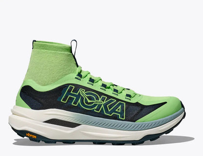 Hoka Tecton X 3 Men