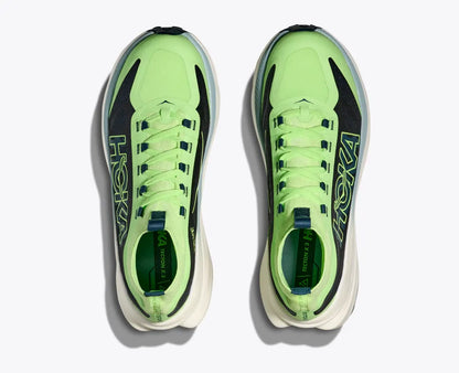 Hoka Tecton X 3 Men