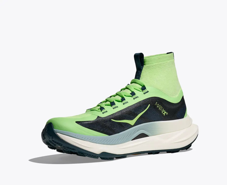 Hoka Tecton X 3 Men