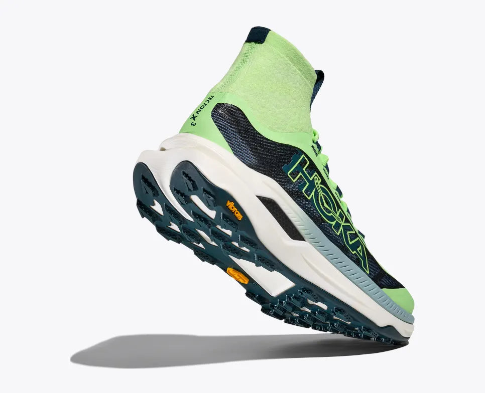 Hoka Tecton X 3 Men