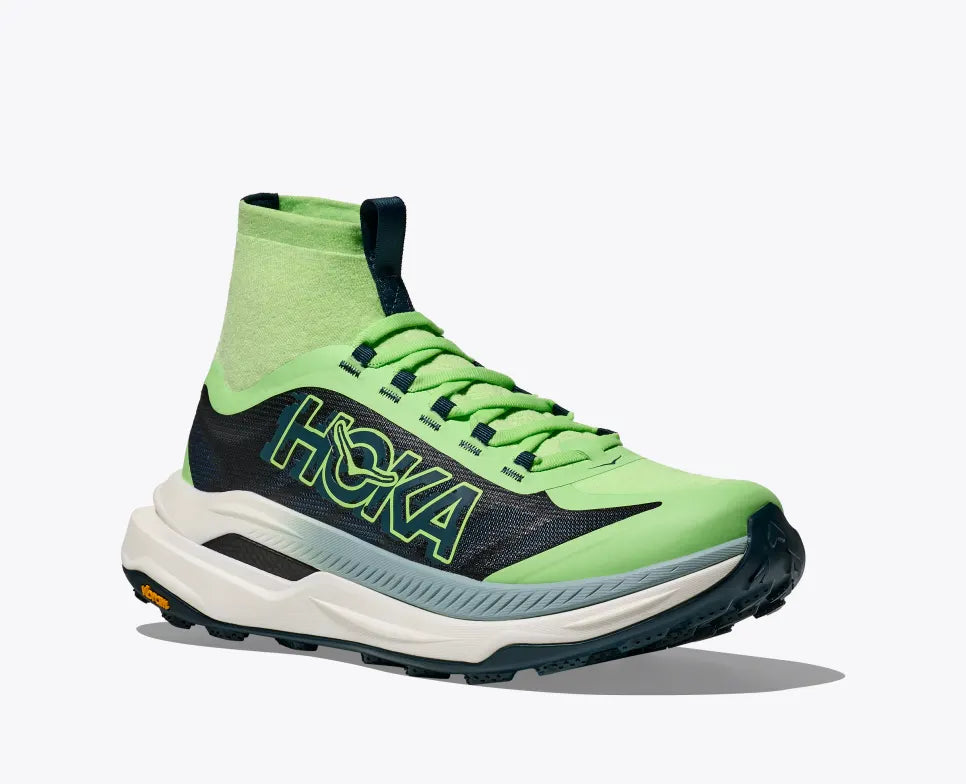 Hoka Tecton X 3 Men