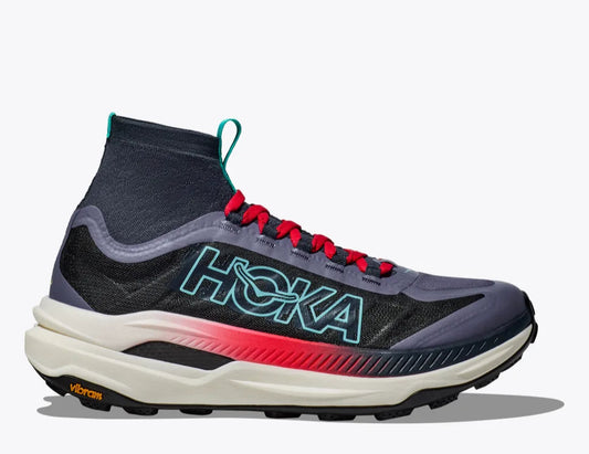 Hoka Tecton X 3 Women