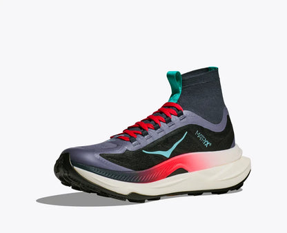 Hoka Tecton X 3 Women