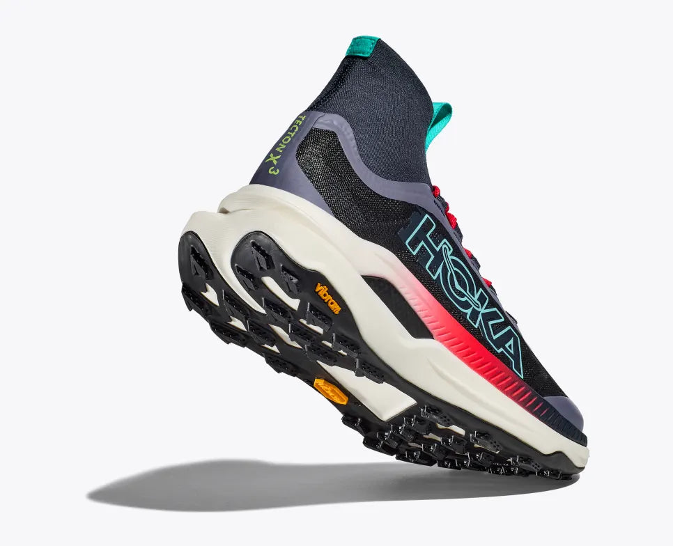 Hoka Tecton X 3 Women