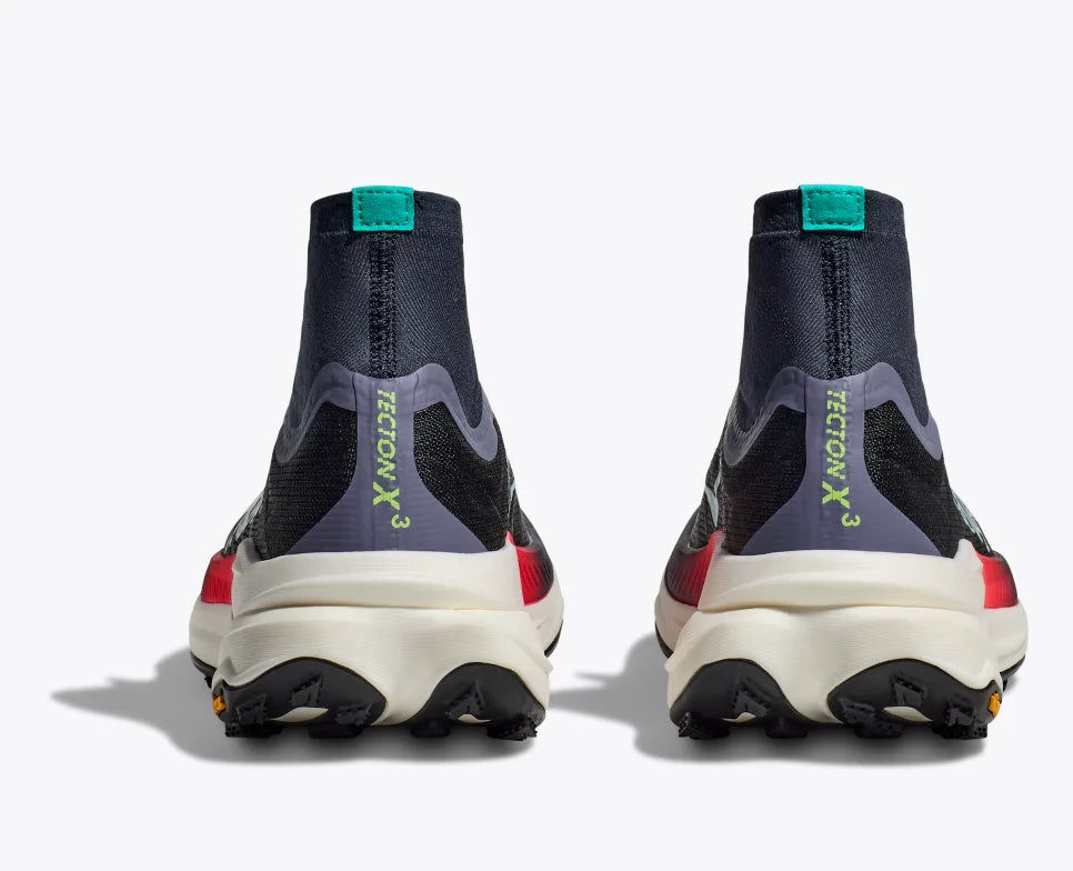 Hoka Tecton X 3 Women