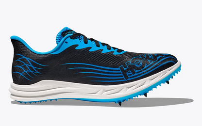 Hoka U Crescendo MD 2 XC Spikes (Unisex)