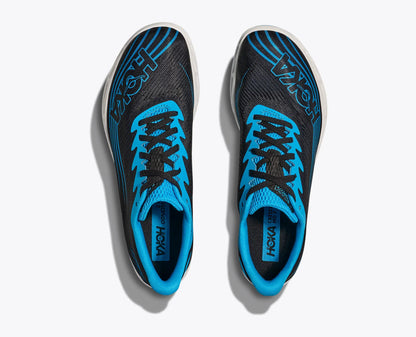 Hoka U Crescendo MD 2 XC Spikes (Unisex)